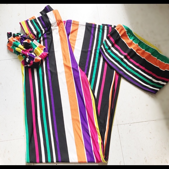 SOLD!!! - Picture 2 of 2